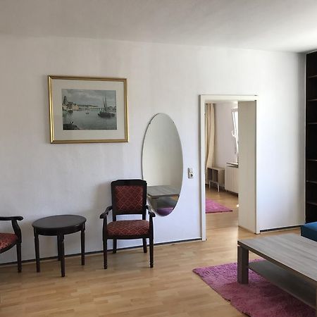 Hotel-Restaurant Heute Φρέχεν Εξωτερικό φωτογραφία