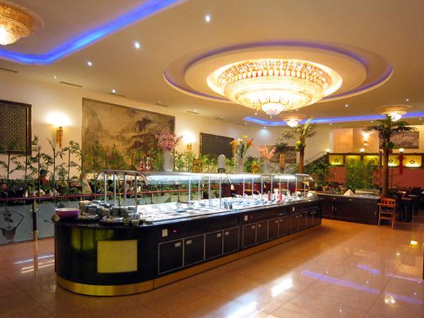 Hotel-Restaurant Heute Φρέχεν Εξωτερικό φωτογραφία