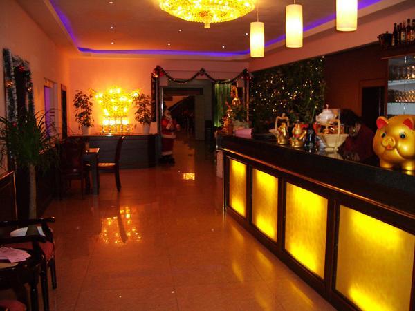 Hotel-Restaurant Heute Φρέχεν Εξωτερικό φωτογραφία